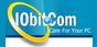 Iobit.com Coupons