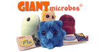 Shop with GIANTmicrobes Coupons GIANT microbes Coupon Codes
