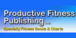 Shop with Productivefitness.com Coupons