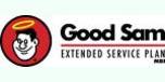 Shop with Good Sam Extended Service Plan Coupons Good Sam Extended Service Plan Coupons