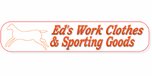 Edsworkclothes.com Coupons