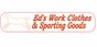 Edsworkclothes.com Coupons