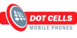 Shop with Dotcells.com Coupons