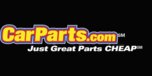 Shop with Carparts.com Coupons