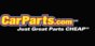 Carparts.com Coupons