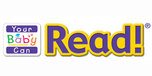 Shop with Yourbabycanread.com Coupons