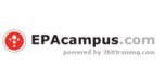 Shop with Epacampus.com Coupons Epacampus.com Coupons