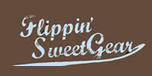 Shop with Flippin Sweet Gear Coupons Flippin Sweet Gear Coupons