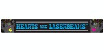Shop with Heartsandlaserbeams.etsy.com Coupons Heartsandlaserbeams.etsy.com Coupons