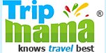 TripMama Coupons