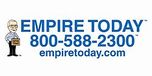 Shop with Empiretoday.com Coupons