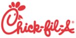 Shop with Chick-fil-a Coupons Chick-fil-a Coupons
