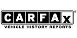 Carfax Coupons