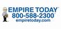 Empiretoday.com Coupons