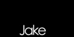 Shop with Shopjake.com Coupons