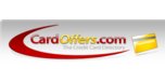Cardoffers.com Coupons