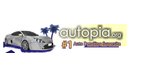 Shop with Autopia.org Coupons Autopia.org Coupons