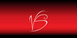 Shop with Vscreation.com Coupons