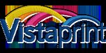Shop with Vistaprint.ca Coupons Vistaprint Coupons
