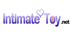 Shop with Intimatetoy.net Coupons