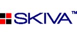 Shop with Skivatech.com Coupons Skivatech.com Coupons
