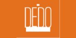 Dedoframe.com Coupons