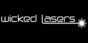 Wickedlasers.com Coupons