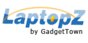 Laptopz.com Coupons