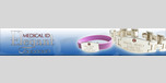 Shop with Elegantmedicalid.com Coupons Elegantmedicalid.com Coupons