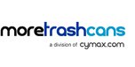 Moretrashcans.com Coupons
