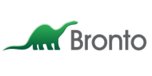 Shop with Bronto Software Coupons Bronto Software Coupons