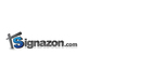 Shop with Signazon.com Coupons
