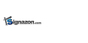 Signazon.com Coupons