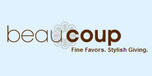 Shop with Beaucoupfavors.com Coupons Beaucoupfavors.com Coupons