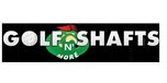 Shop with Golfshaftsnmore.com Coupons Golfshaftsnmore.com Coupons