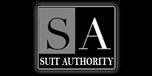 Shop with Suitauthority.com Coupons Suitauthority.com Coupons