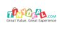Tinydeal.com Coupons