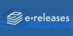 Shop with Ereleases Coupons Ereleases Coupons