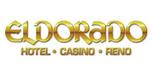 Eldoradoreno.com Coupons