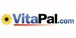Shop with VitaPal Coupons
