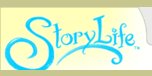 Shop with Storylife.com Coupons