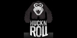 Shop with Hucknroll.com Coupons Hucknroll.com/ Coupon Codes