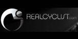 Shop with Realcyclist.com Coupons Real Cyclist Coupons