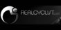 Realcyclist.com Coupons