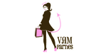 Vamparties.com Coupons