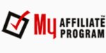 Shop with Myaffiliateprogram.com Coupons Myaffiliateprogram.com Coupons