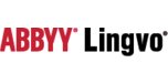 Shop with Lingvo online Coupons Lingvo online Coupons