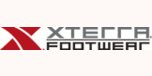 Shop with XTERRA Footwear Coupons XTERRA Footwear Coupons