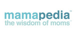 Mamapedia.com Coupons