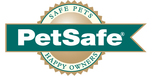 PetSafe Coupons